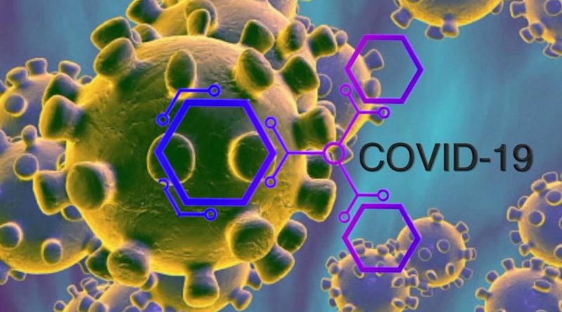 COVID -19: lupta impotriva noului virus si cum sa ne ferim de infectii crescand imunitatea